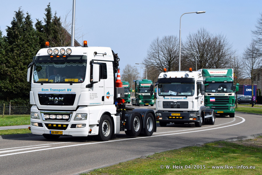 Truckrun Horst-20150412-Teil-2-0321.jpg